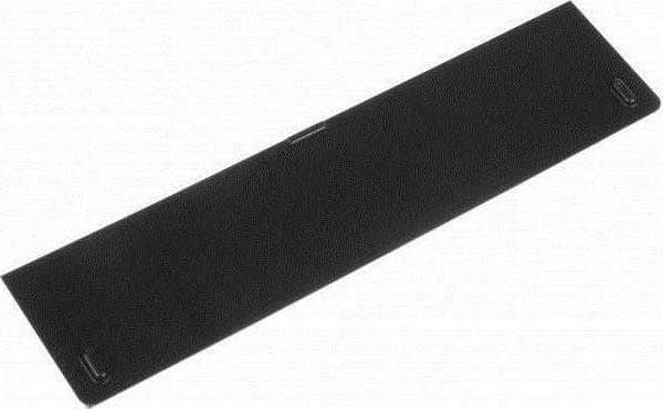Green Cell Συμβατή Μπαταρία για Dell Latitude E7440 με 4500mAh (DE93) 6