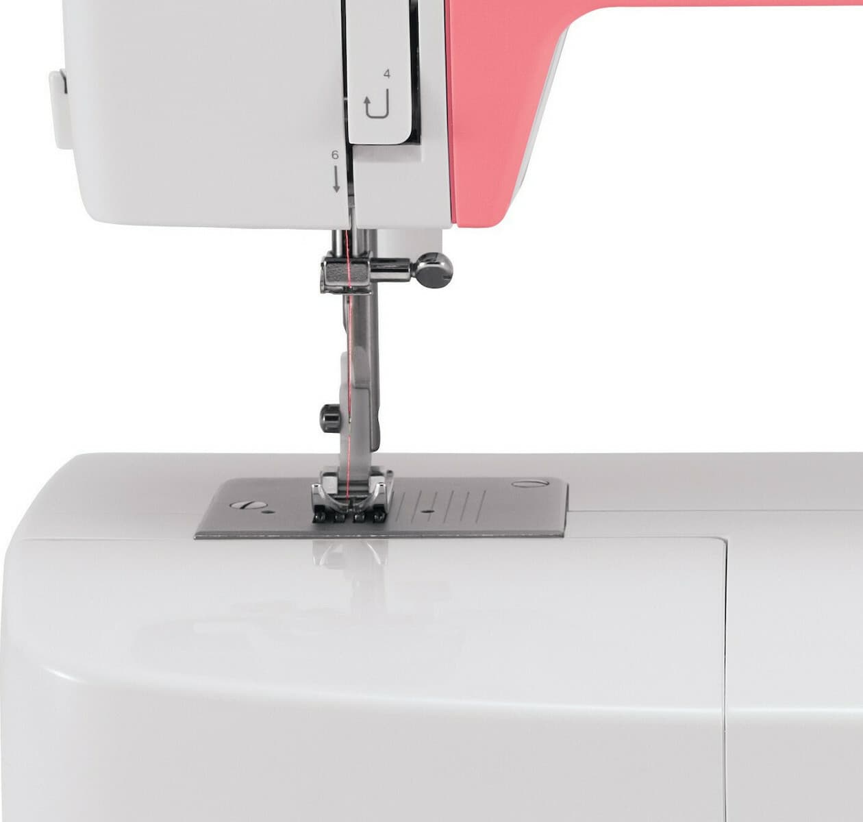 Singer Οικιακή Ραπτομηχανή 3210 Simple 3