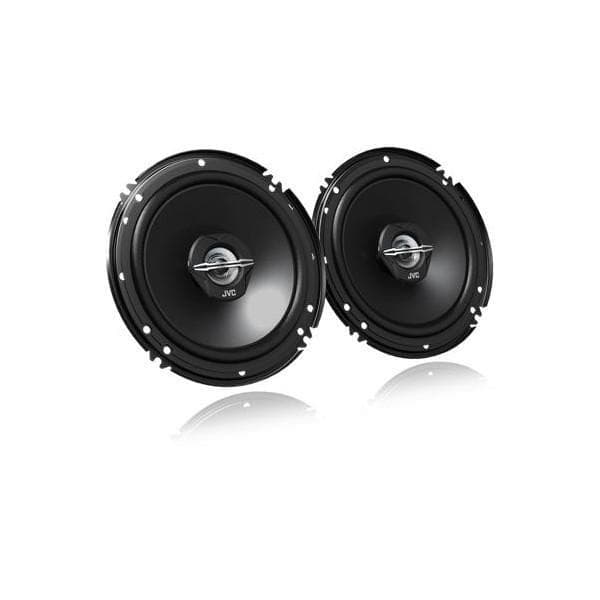 JVC CS-J620X Σετ Ηχεία Αυτοκινήτου Ομοαξονικά 6.5" με 30W RMS (2 Δρόμων) CS-J620X 3