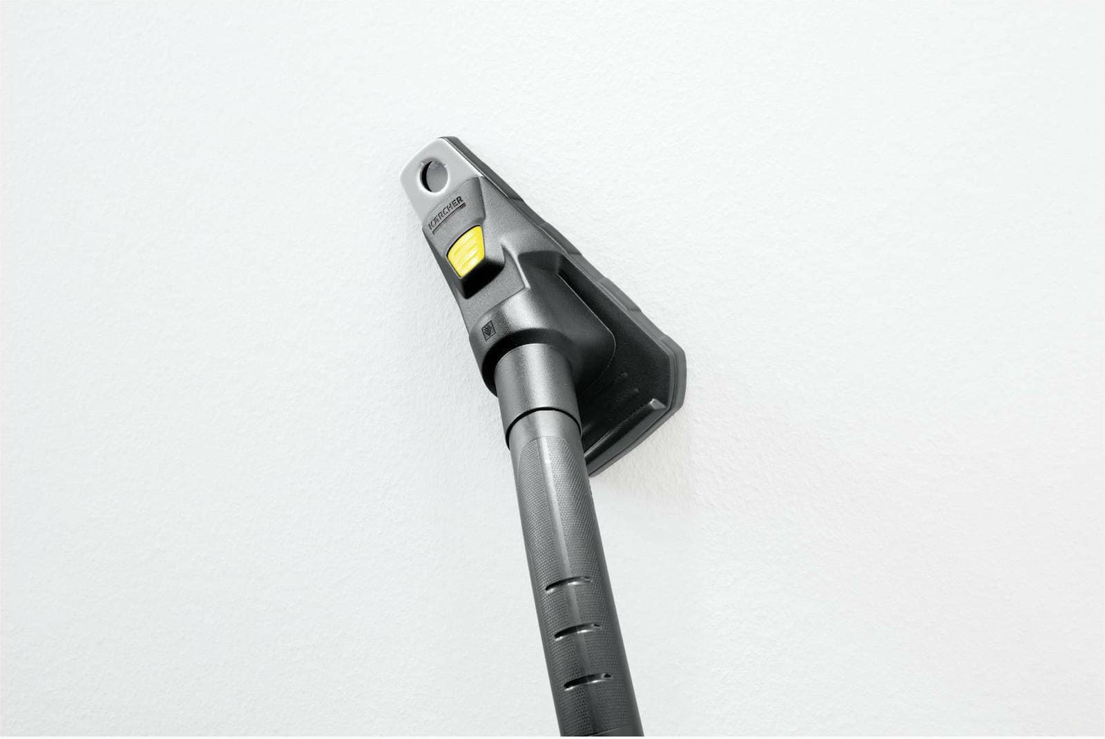 Karcher Drilling Dust Catcher Σύστημα Αναρρόφησης Σκόνης Δράπανου 15 3