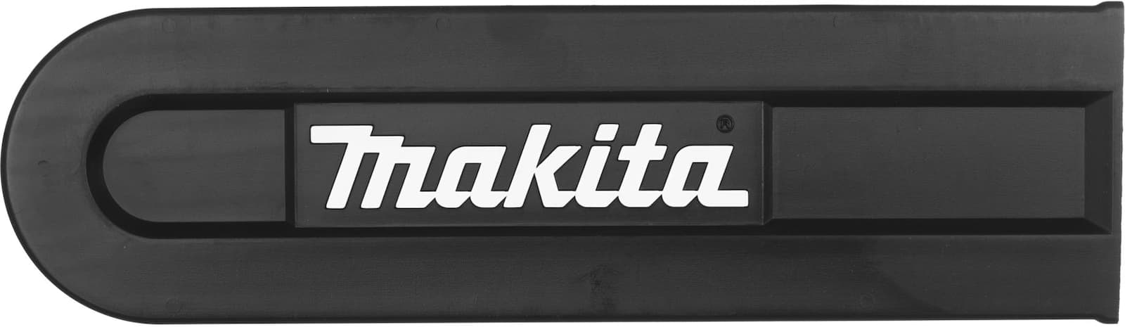 Makita DUC356ZB Αλυσοπρίονο Μπαταρίας Brushless 18V 4.8kg με Λάμα 35cm DUC356ZB 8