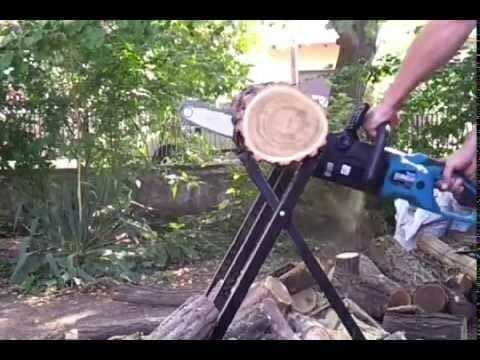 Makita UC4051A Ηλεκτρικό Αλυσοπρίονο 5.5kg με Λάμα 40.6cm UC4051A 6