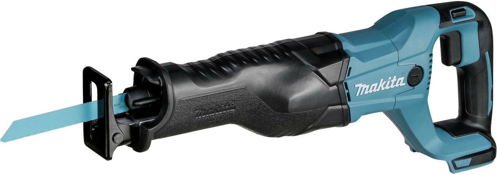 Makita DJR186Z Σπαθοσέγα 18V Solo 7