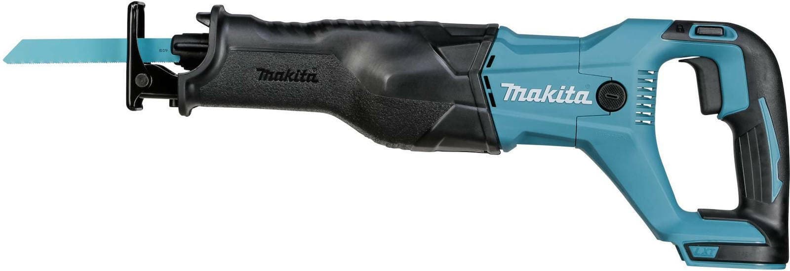 Makita DJR186Z Σπαθοσέγα 18V Solo 8