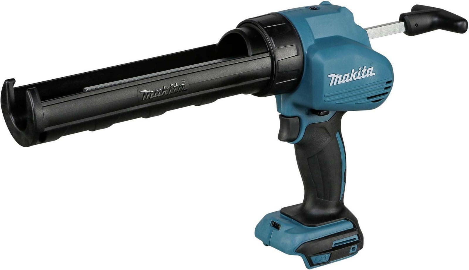 Makita DCG180Z Πιστόλι Σιλικόνης Μπαταρίας 18V Solo 3