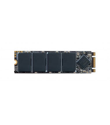 Lexar NM620 SSD 1TB τύπου M.2 με σύνδεση PCI Express 3.0 LNM620X001T-RNNNG 8