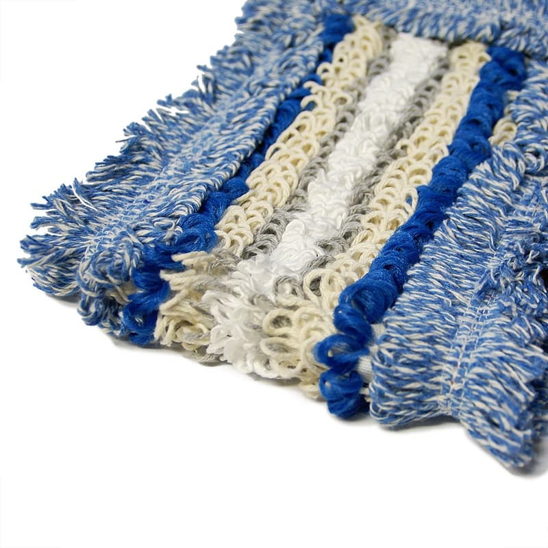 Vileda Ultramax Micro & Cotton Σκούπα με Μικροίνες 141626