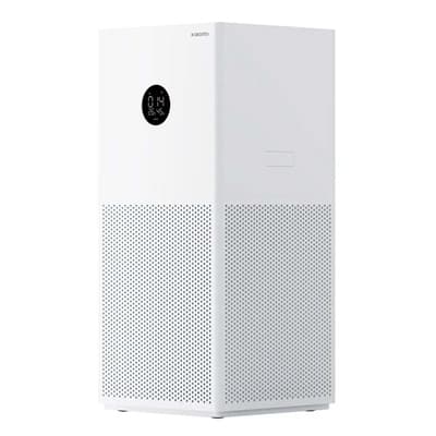 Xiaomi Smart Air Purifier 4 Lite BHR5274GL Καθαριστής Αέρα 33W για Χώρους 43m²