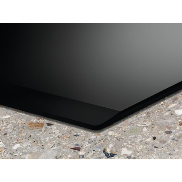 Electrolux Επαγωγική Εστία με Πλαίσιο Αυτόνομη 59x52εκ. LIV63431BK 6