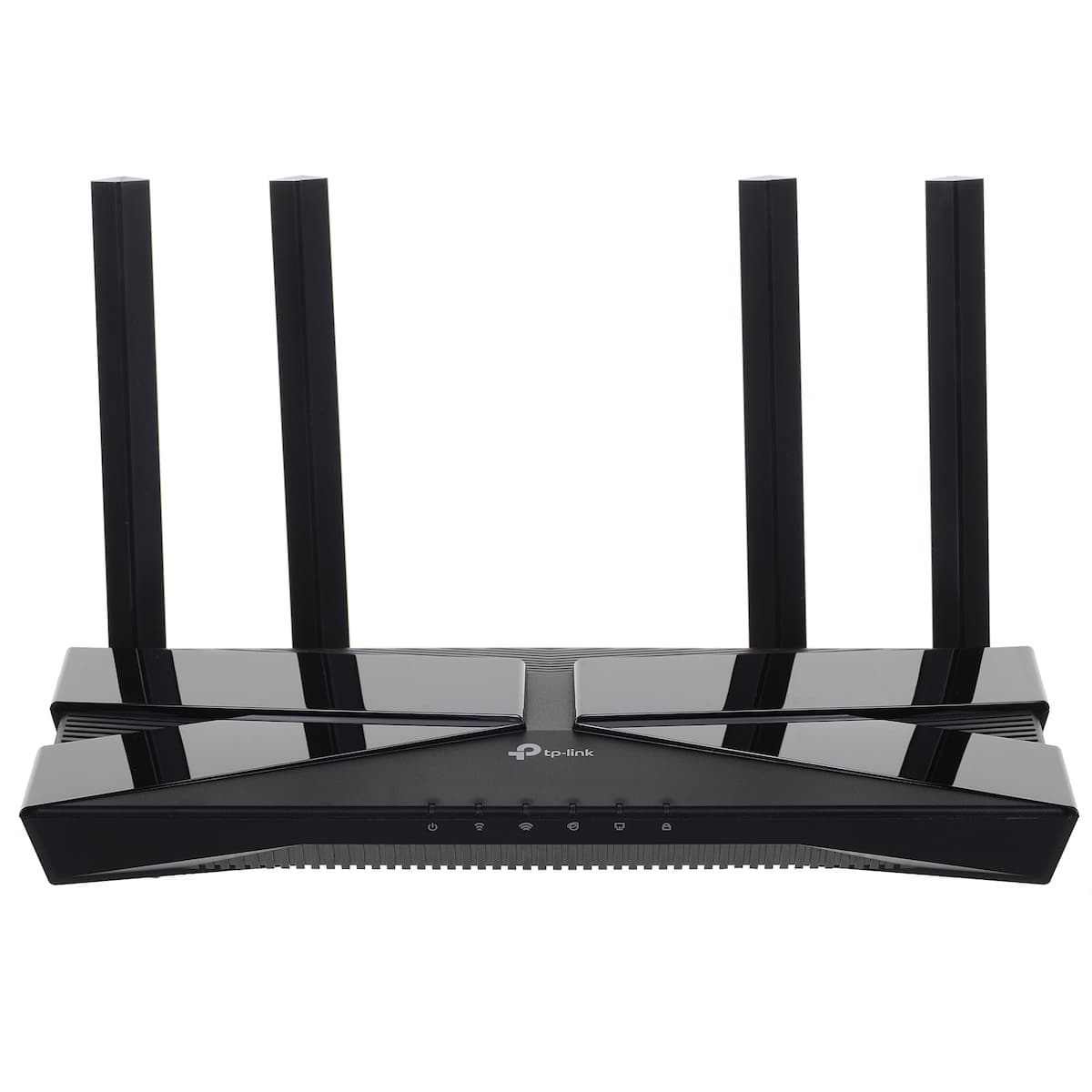TP-LINK Archer AX53 v1 Ασύρματο Router Wi‑Fi 6 με 4 Θύρες Gigabit 6