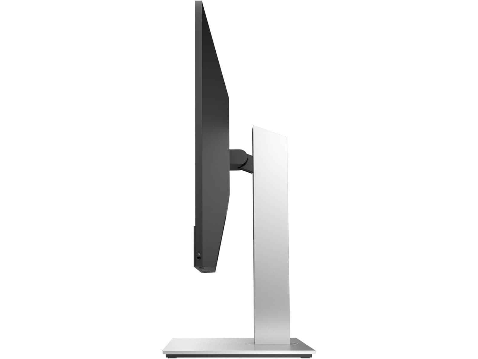 HP E24m G4 IPS Monitor 23.8" FHD 1920x1080 με Χρόνο Απόκρισης 5ms GTG 4