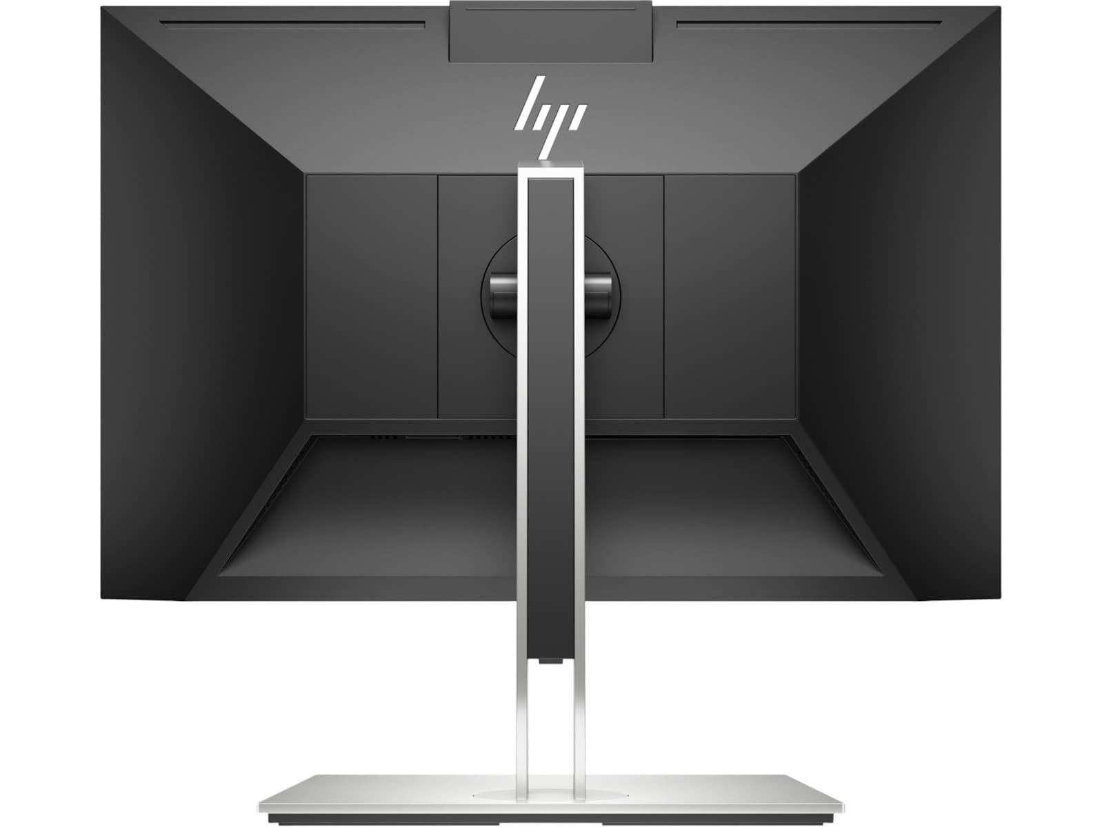 HP E24m G4 IPS Monitor 23.8" FHD 1920x1080 με Χρόνο Απόκρισης 5ms GTG 5