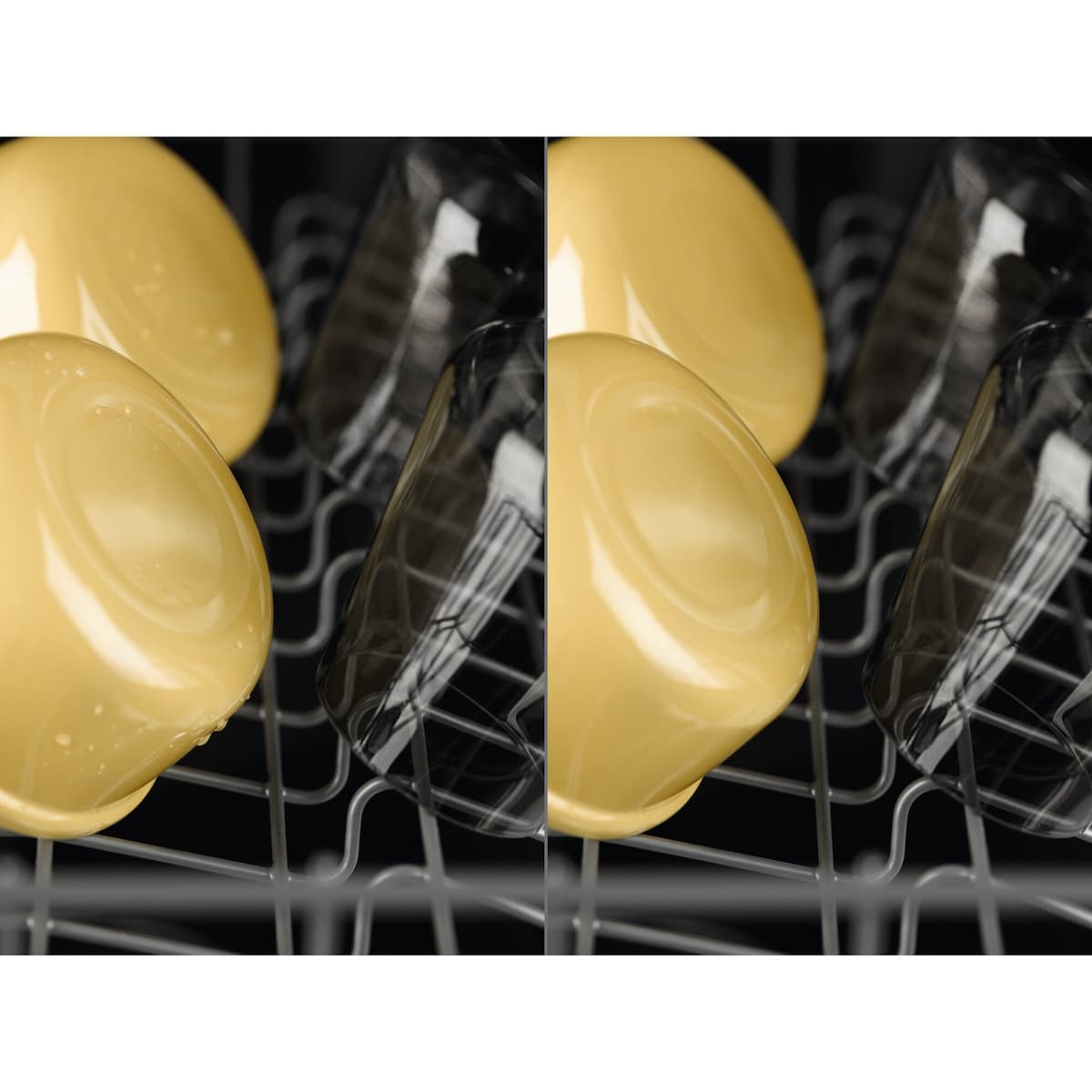 Electrolux Εντοιχιζόμενο Πλυντήριο Πιάτων για 13 Σερβίτσια Π59.6xY81.8εκ. EES47300IX 6