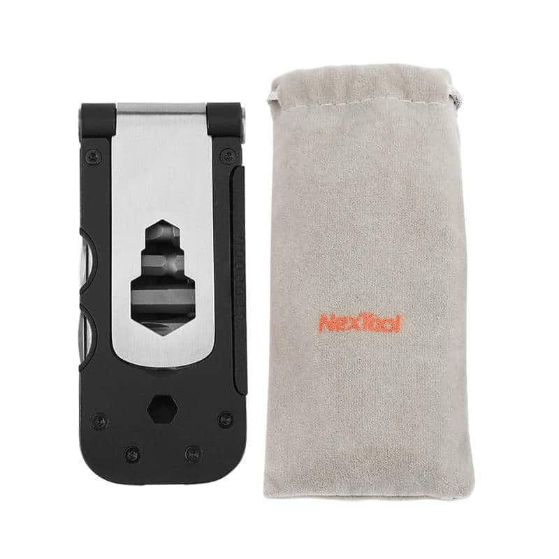 NexTool Nextool NE0122 Πολυεργαλείo Ποδηλάτου 4