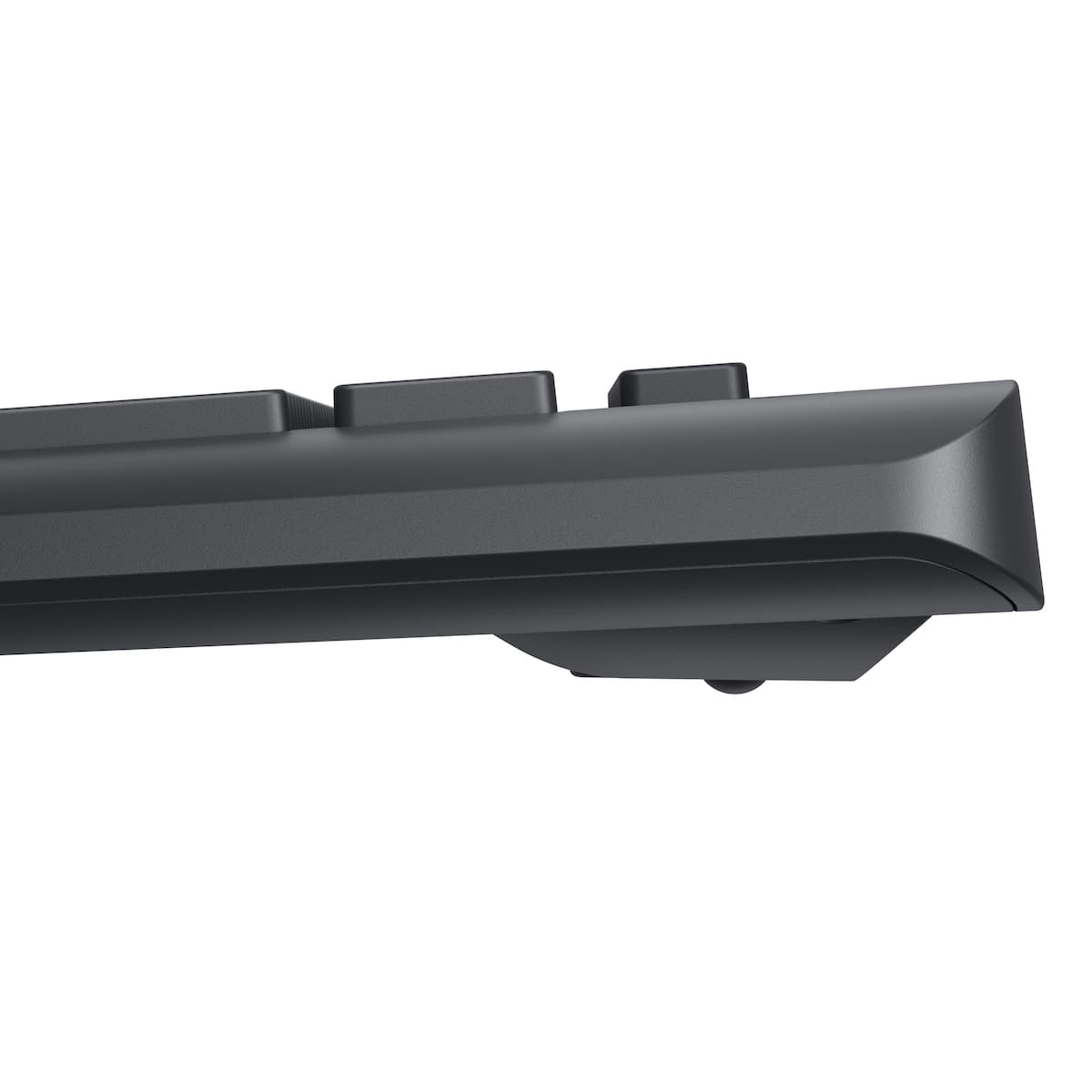 Dell KM3322W Ασύρματο Σετ Πληκτρολόγιο & Ποντίκι Αγγλικό US 7