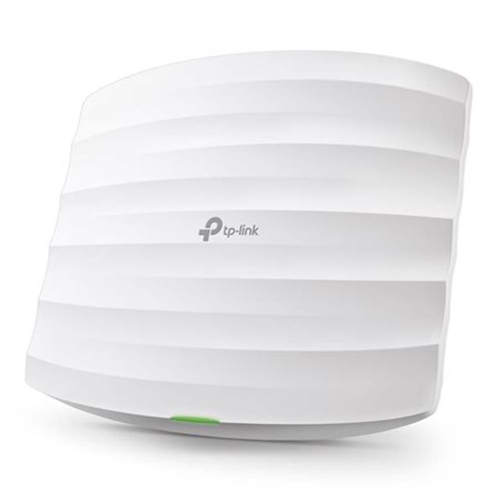TP-LINK EAP653 v1 Access Point Wi‑Fi 6 Dual Band (2.4 & 5GHz) 6