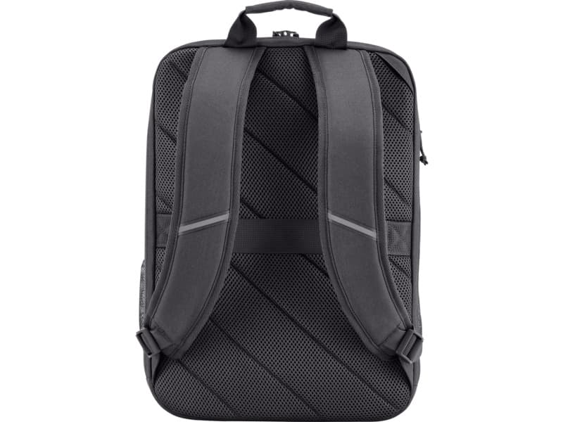 HP Travel 18 Liter Τσάντα Πλάτης για Laptop 15.6" Blue Night 4