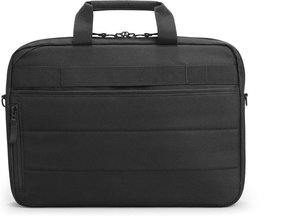 HP Professional Τσάντα Ώμου / Χειρός για Laptop 14.1" σε Μαύρο χρώμα 3