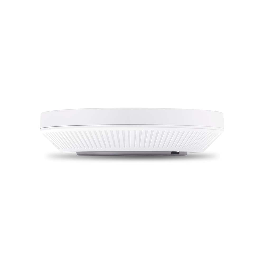 TP-LINK EAP613 v1 WiFi Mesh Network Access Point Wi‑Fi 6 Dual Band (2.4 & 5GHz) 5