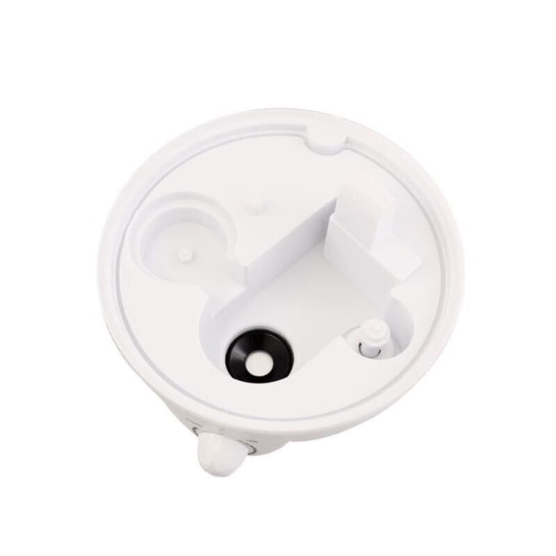 Esperanza Cool Vapor EHA005 Υγραντήρας 25W για Χώρους 40m²