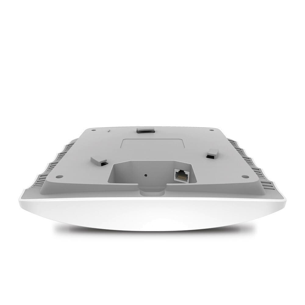 TP-LINK EAP223 v1 Access Point Wi‑Fi 5 Dual Band (2.4 & 5GHz) 5