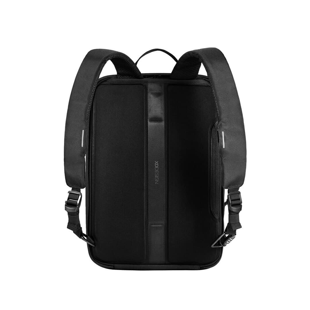 XD Design Bobby Bizz 2.0 12lt Μαύρο