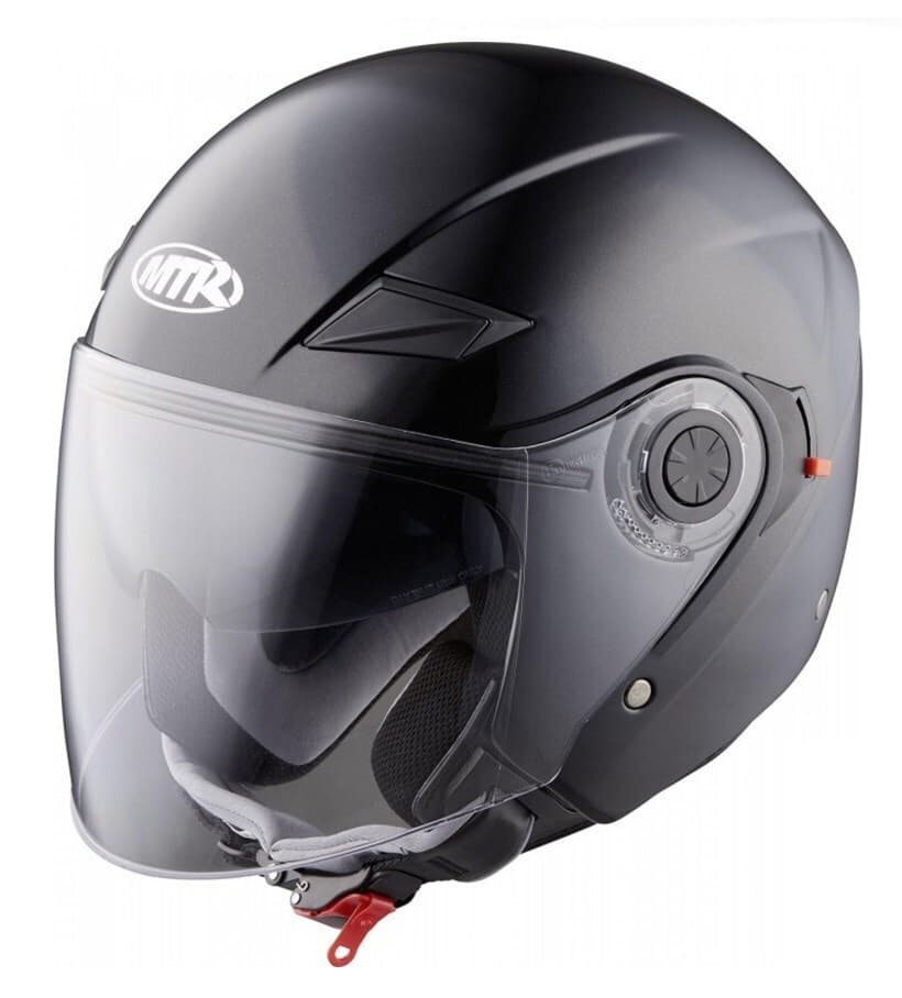 FreedConn T-max S V4 Μονή Ενδοεπικοινωνία για Κράνος Μηχανής με Bluetooth 315347 5