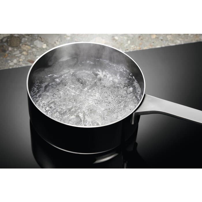 Electrolux Κεραμική Εστία Αυτόνομη 59x52εκ. LIB60420CK 2