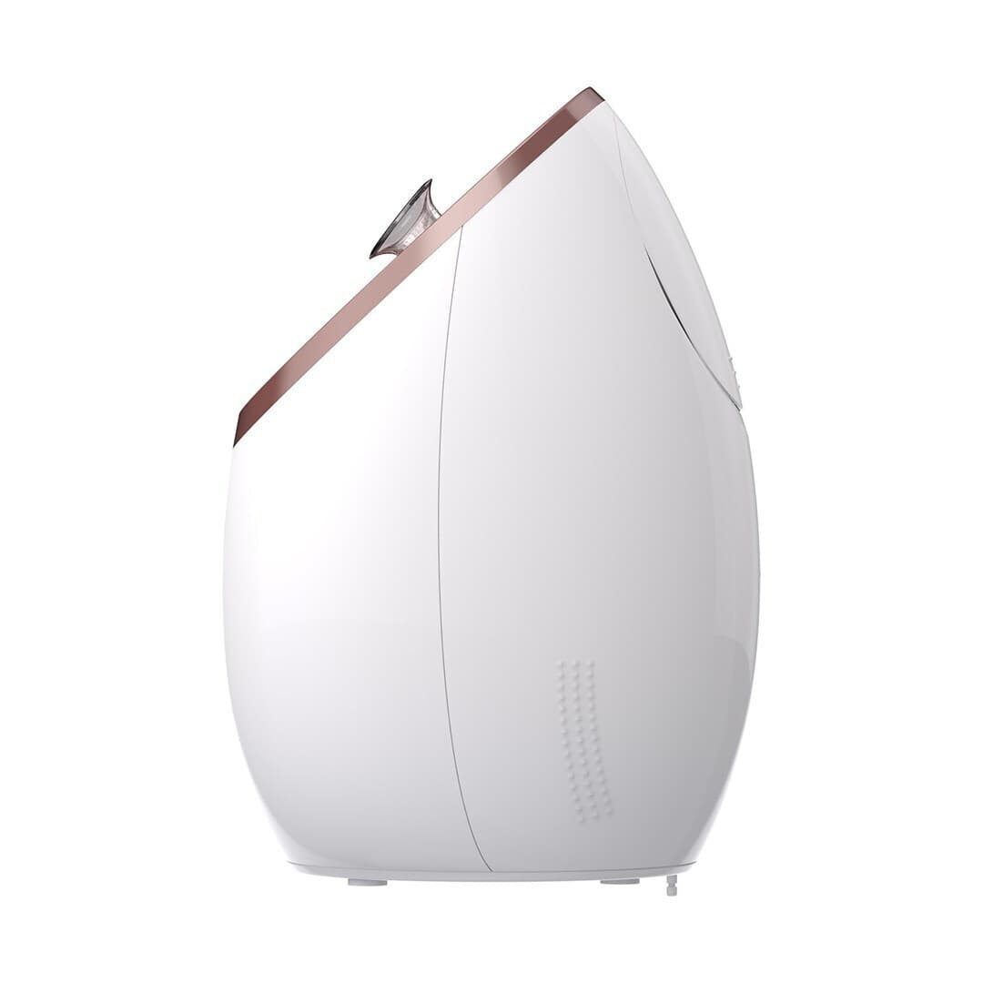 Medisana Ds 600 Σάουνα Προσώπου 88248 4