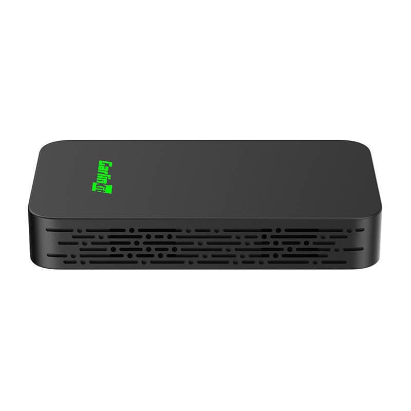 Carlinkit Αντάπτορας Carplay & Android Auto Αυτοκινήτου 2AIR Wireless Adapter Apple Carplay/Android Auto CPC200-2AIR 4