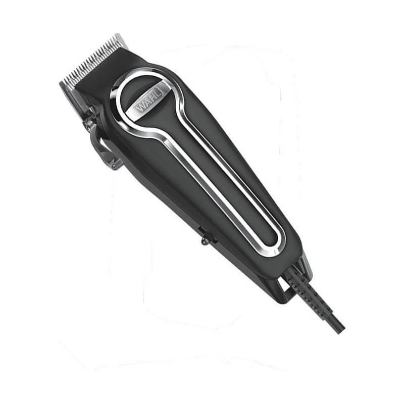 Wahl Professional Elite Pro Επαγγελματική Κουρευτική Μηχανή Ρεύματος Μαύρη 20106-0460 2