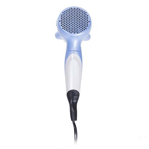 Adler AD2222 Πιστολάκι Μαλλιών 1200W AD 2222 4