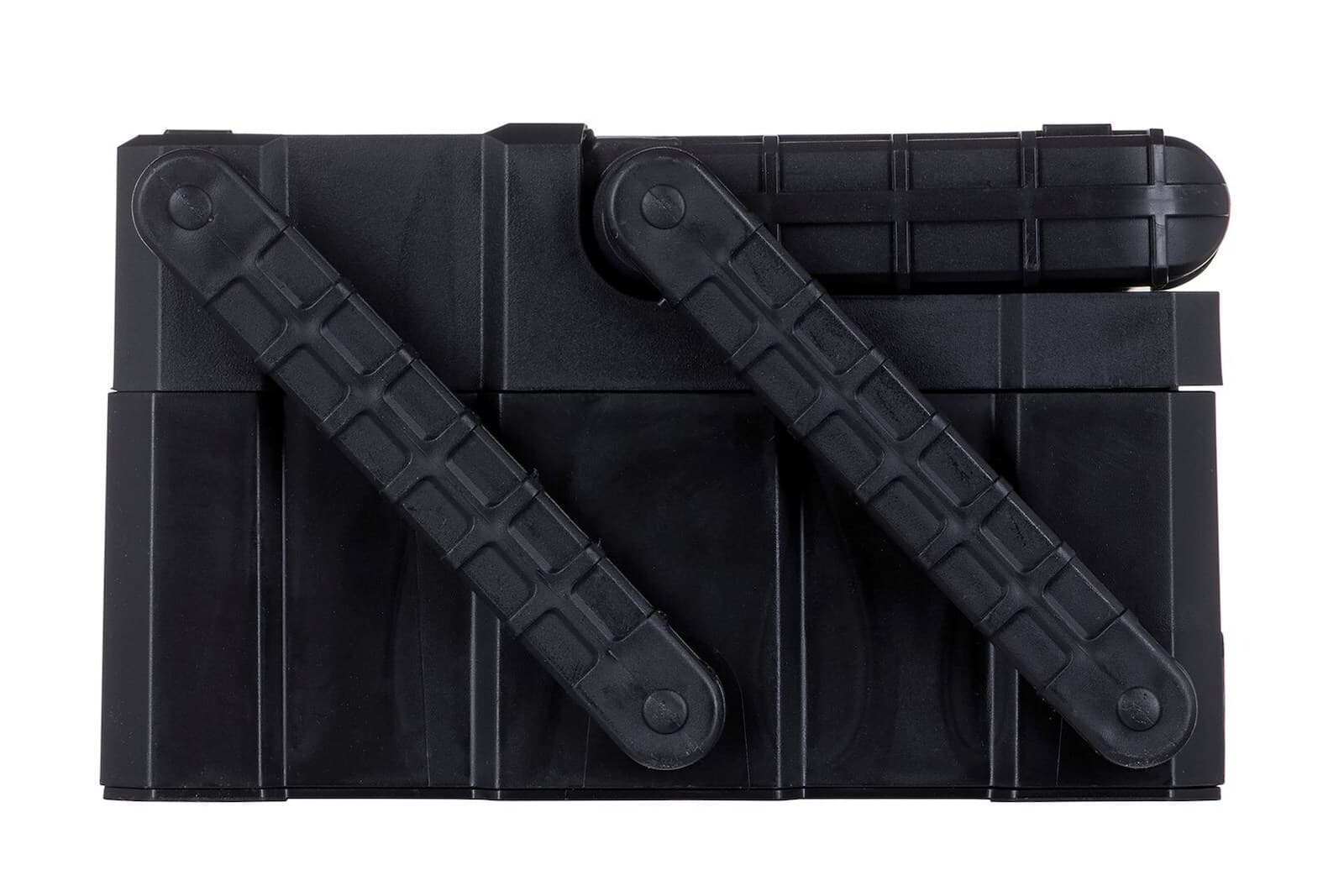 Keter Cantilever Βαλίτσα Εργαλείων Πλαστική 344475 5