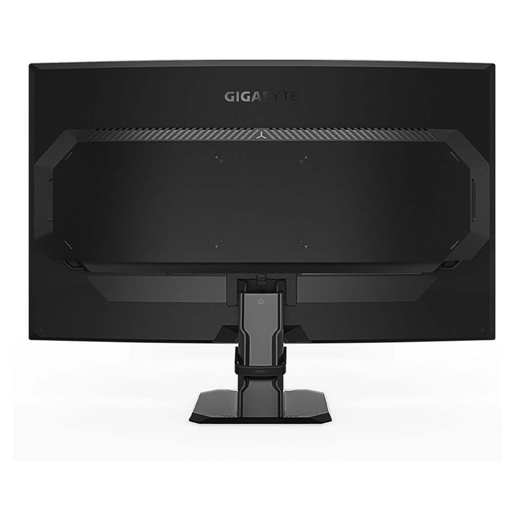 Gigabyte GS27FC VA Curved Gaming Monitor 27" FHD 1920x1080 180Hz 3