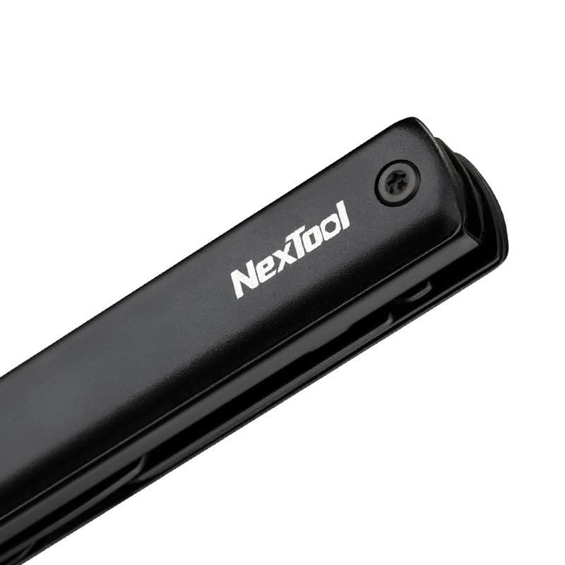 NexTool Πολυεργαλείο Πολύχρωμο NE20026 4