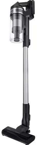 Samsung Jet 65 Pet Επαναφορτιζόμενη Σκούπα Stick 21.6V Γκρι 2