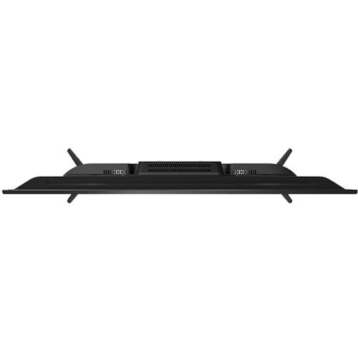 Lin Smart Τηλεόραση 43" Full HD LED 43LFHD1850 (2023) 4