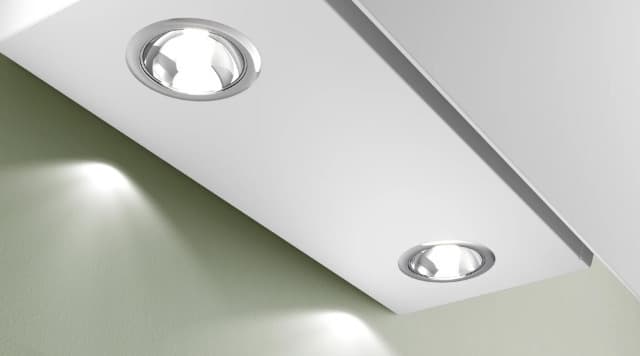 Bosch Απορροφητήρας Καμινάδα 60cm Λευκός DWK65DK20 5