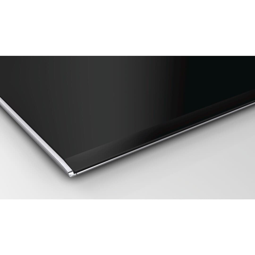 Bosch Serie 8 Κεραμική Εστία με Πλαίσιο Αυτόνομη 60.6x52.7εκ. PKN675DP1D 3