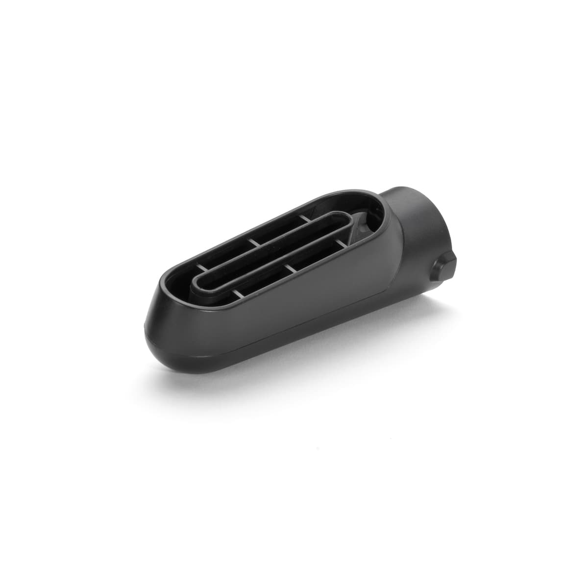 Babyliss Style Smooth 1000 Κεραμική Ηλεκτρική Βούρτσα με Αέρα για Ίσιωμα και Μπούκλες 1000W 214671 2