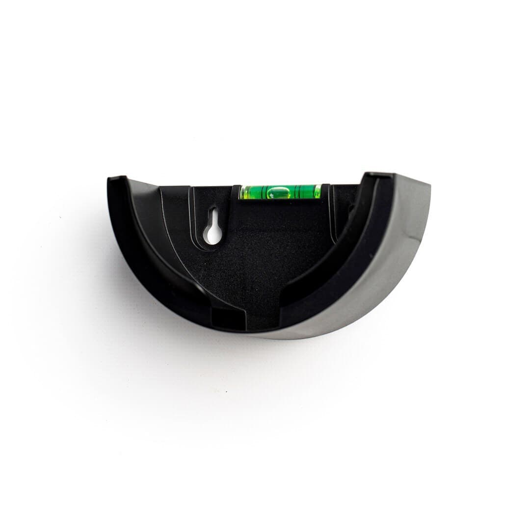 Adler AD 7048 Επαναφορτιζόμενη Σκούπα 2 σε 1 Stick & Χειρός 22.2V Λευκή