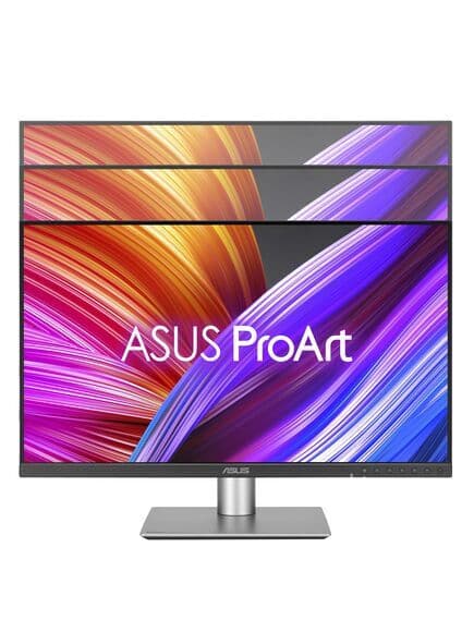 Asus ProArt PA24ACRV IPS HDR Monitor 23.8" QHD 2560x1440 3