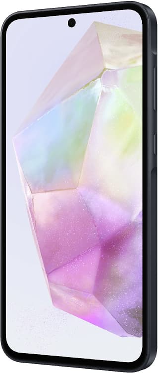 Samsung Galaxy A35 Enterprise Edition 5G Dual SIM (6/128GB) Awesome Navy 6