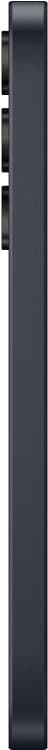 Samsung Galaxy A35 Enterprise Edition 5G Dual SIM (6/128GB) Awesome Navy 7