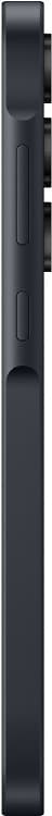 Samsung Galaxy A35 Enterprise Edition 5G Dual SIM (6/128GB) Awesome Navy 8