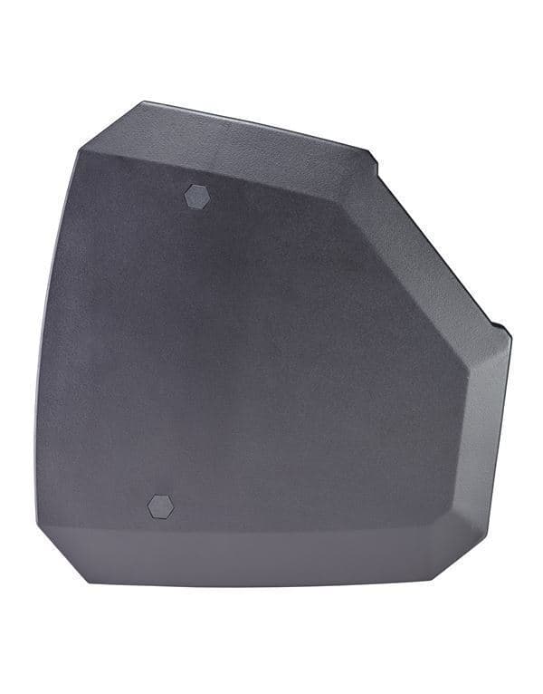 Headrush Frfr-108-mk2 Ηλεκτρικής Κιθάρας 1 x 8" 2000W Μαύρος NAKG04HR00003 4