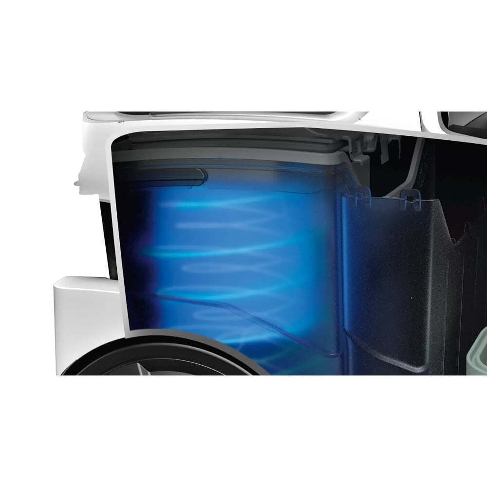 Bosch Αξεσουάρ για Ηλεκτρική Σκούπα 00312086
