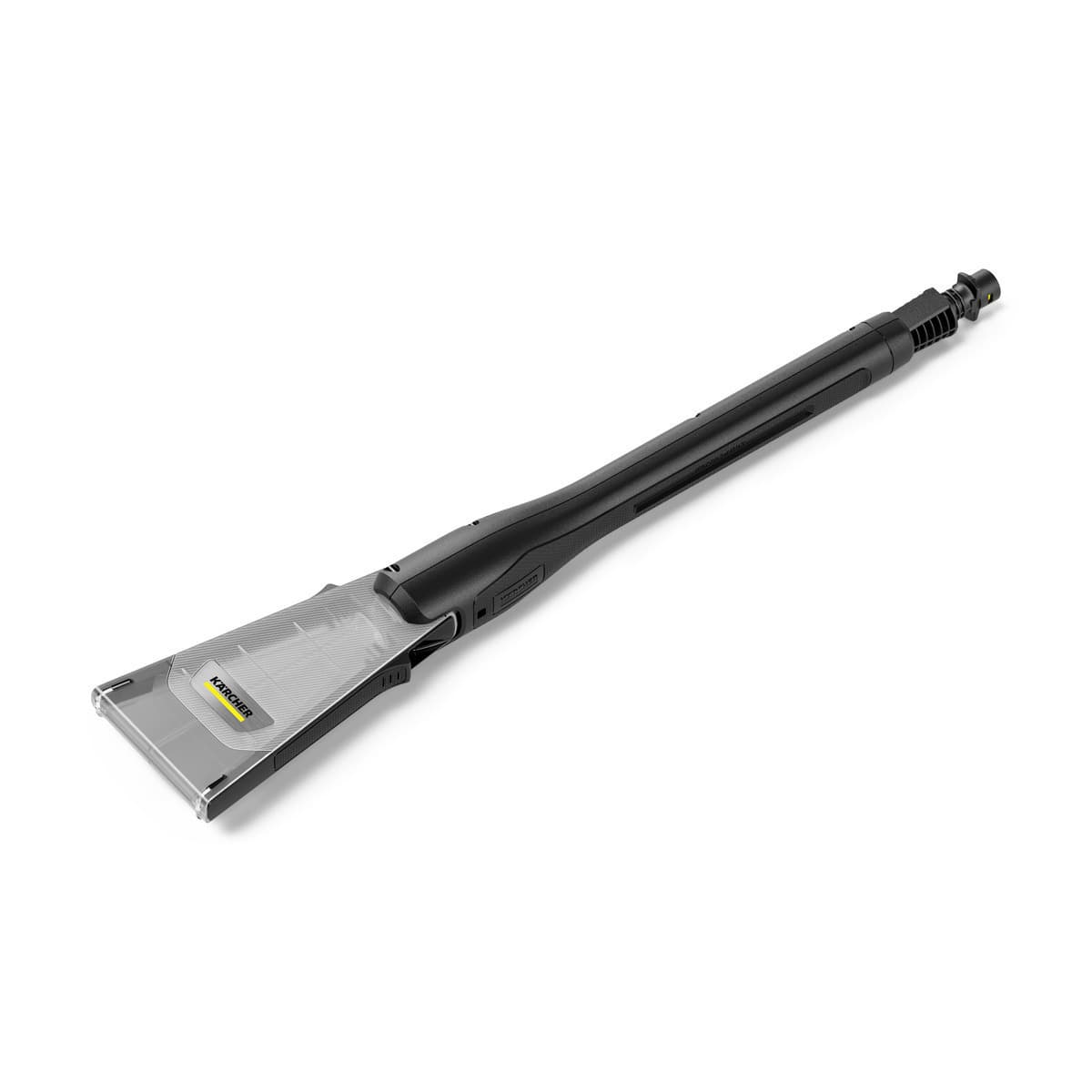 Karcher Eco!Booster 130 Κάνη Πλυστικού με Ρυθμιζόμενη Λειτουργία 130bar 2.645-387.0 9