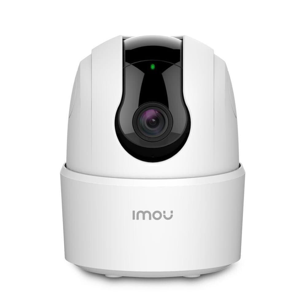 Imou Ranger 2C IP Κάμερα Παρακολούθησης Wi-Fi Full HD+ 3MP με Αμφίδρομη Επικοινωνία και Φακό 3.6mm 2