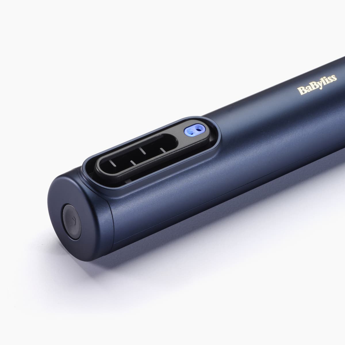 Babyliss AIR WAND Multi-styler 3ΣΕ1 AS6550E Ηλεκτρική Βούρτσα με Αέρα για Ίσιωμα και Μπούκλες 214680 11